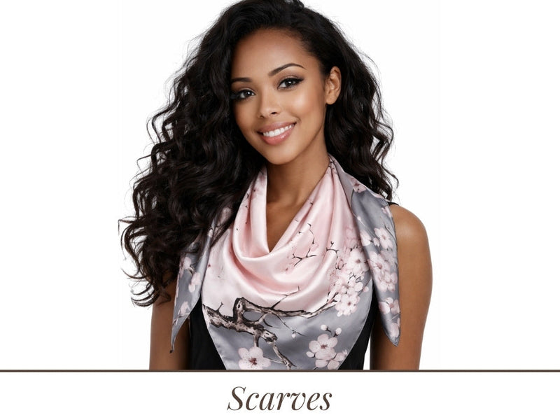 Scarves
