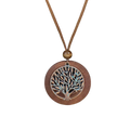 Tree of Life Pendant Necklace for Women & Men