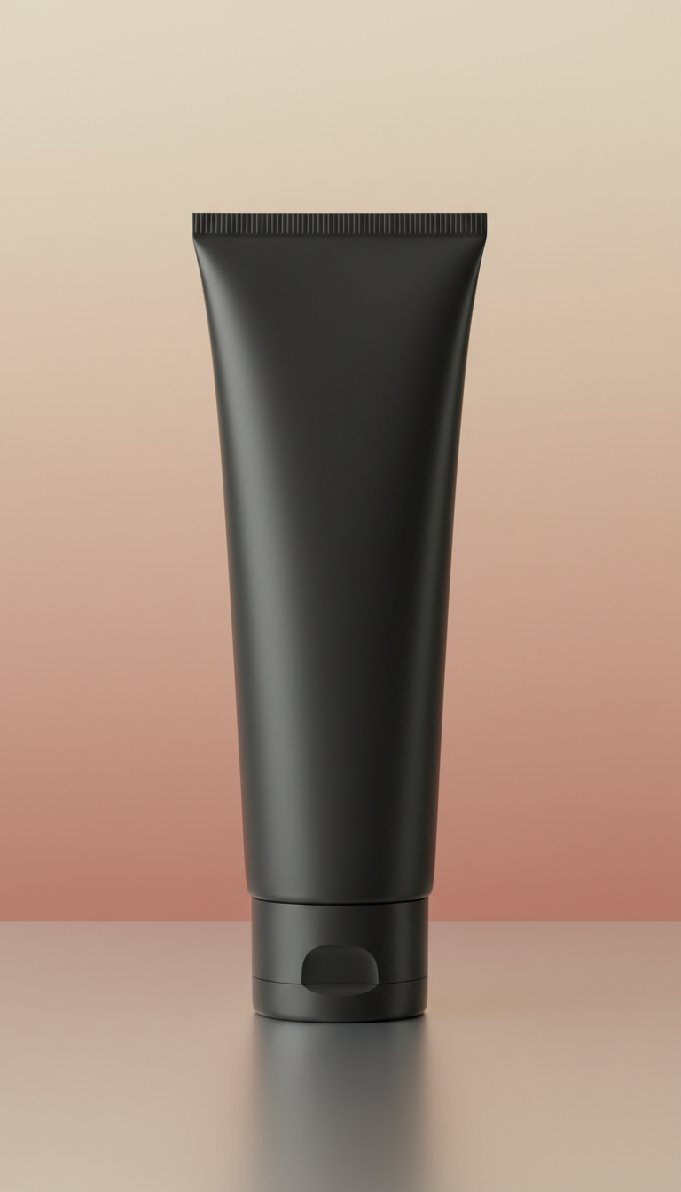 Example product